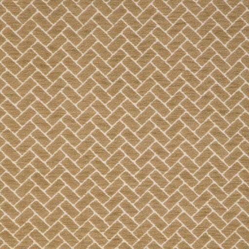 KRAVET SMART - KRAVET SMART- 37003-4 - Fabric by the Yard 37003-4