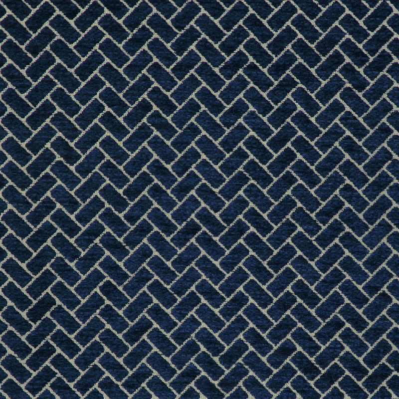 KRAVET SMART - KRAVET SMART- 37003-50 - Fabric by the Yard 37003-50