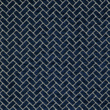 KRAVET SMART - KRAVET SMART- 37003-50 - Fabric by the Yard