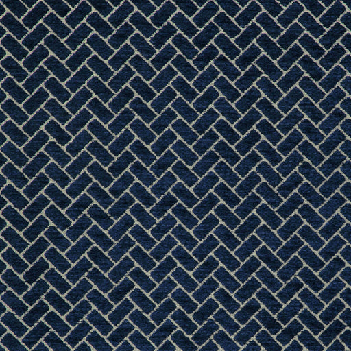 KRAVET SMART - KRAVET SMART- 37003-50 - Fabric by the Yard 37003-50