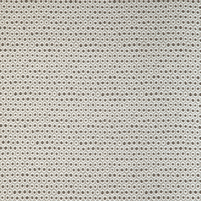 KRAVET SMART - KRAVET SMART- 37004-1121 - Fabric by the Yard 37004-1121