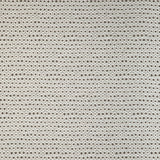 KRAVET SMART - KRAVET SMART- 37004-1121 - Fabric by the Yard