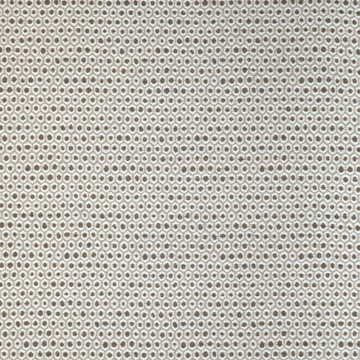 KRAVET SMART - KRAVET SMART- 37004-1121 - Fabric by the Yard 37004-1121
