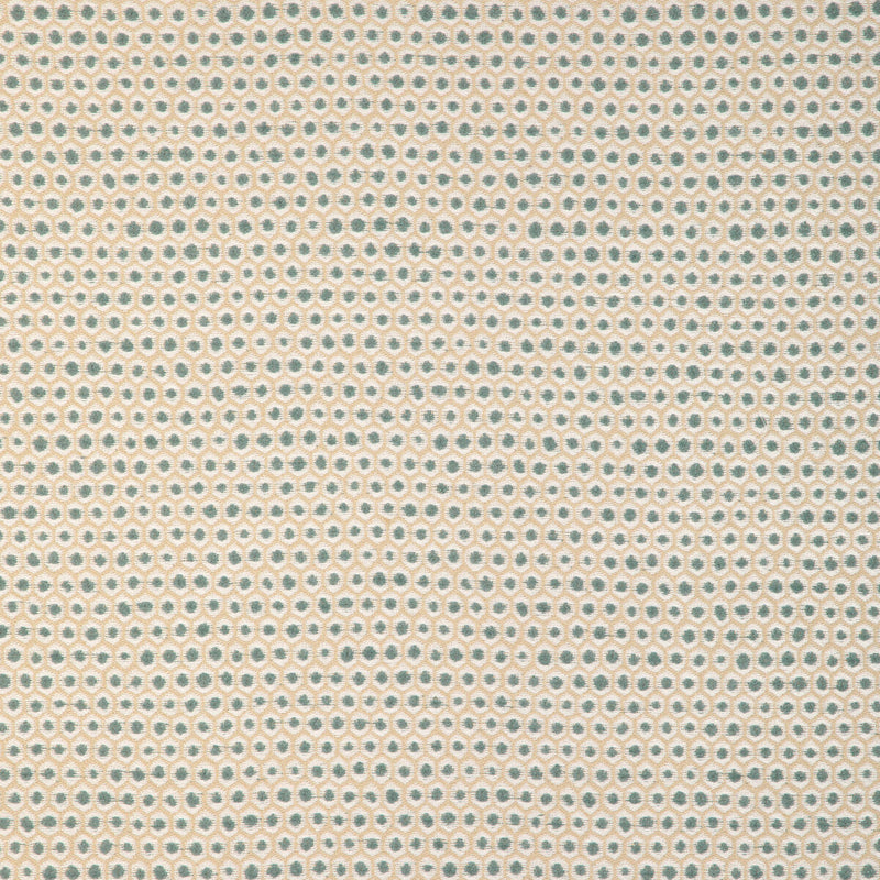 KRAVET SMART - KRAVET SMART- 37004-135 - Fabric by the Yard 37004-135