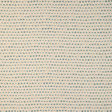 KRAVET SMART - KRAVET SMART- 37004-135 - Fabric by the Yard