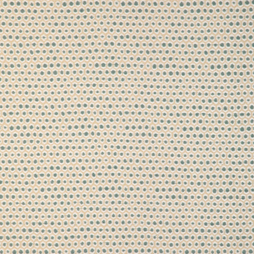 KRAVET SMART - KRAVET SMART- 37004-135 - Fabric by the Yard 37004-135