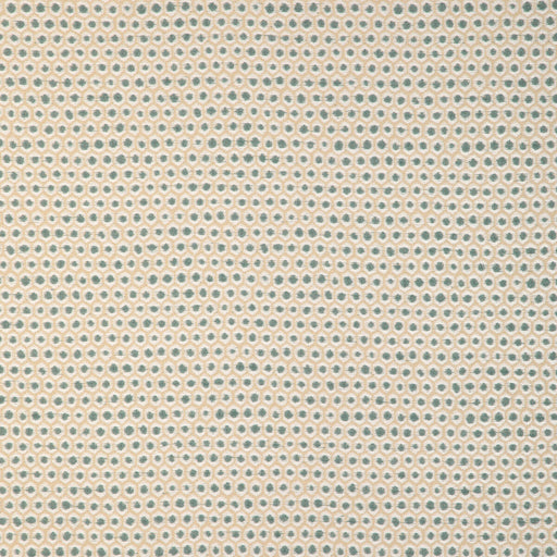 KRAVET SMART - 37004 - Fabric By the Yard
