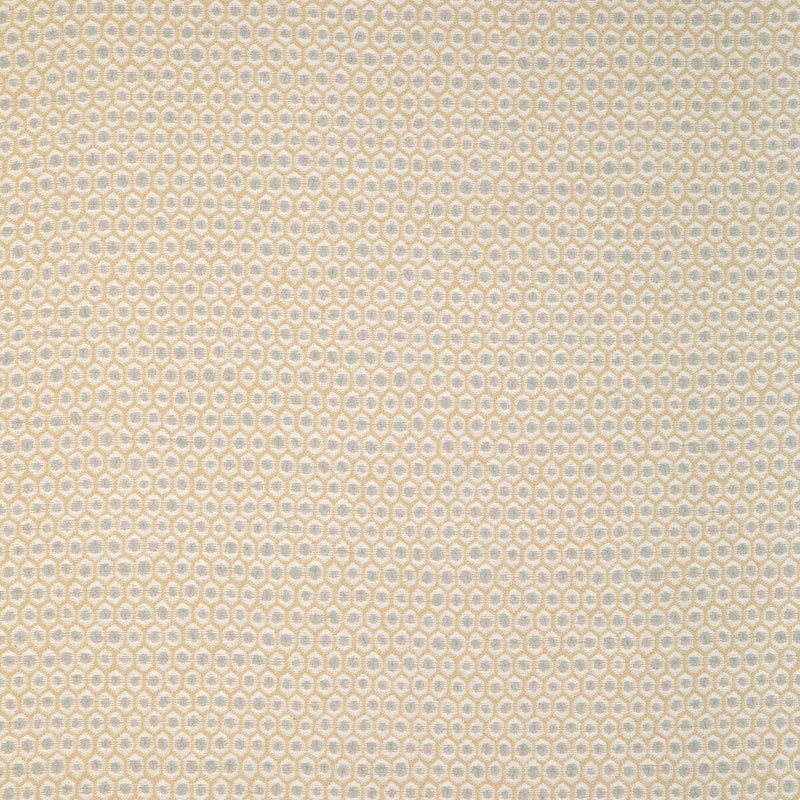 KRAVET SMART - KRAVET SMART- 37004-1611 - Fabric by the Yard 37004-1611
