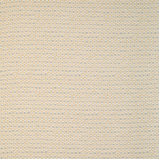KRAVET SMART - KRAVET SMART- 37004-1611 - Fabric by the Yard 37004-1611