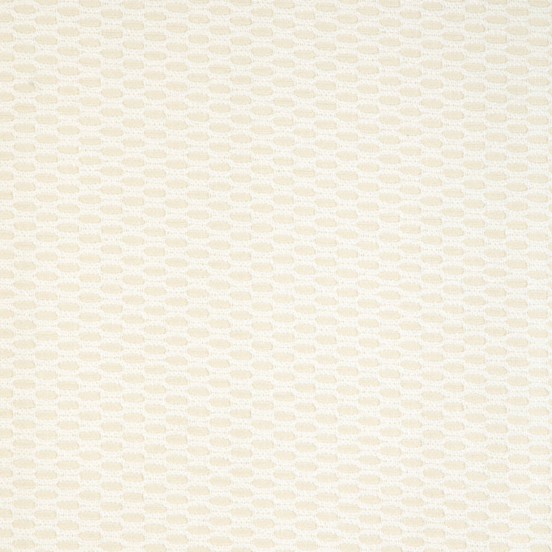 KRAVET SMART - KRAVET SMART- 37005-101 - Fabric by the Yard 37005-101