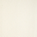 KRAVET SMART - KRAVET SMART- 37005-101 - Fabric by the Yard