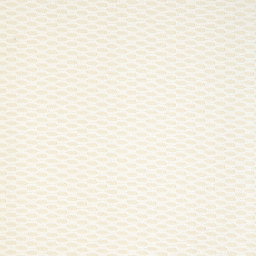 KRAVET SMART - KRAVET SMART- 37005-101 - Fabric by the Yard 37005-101