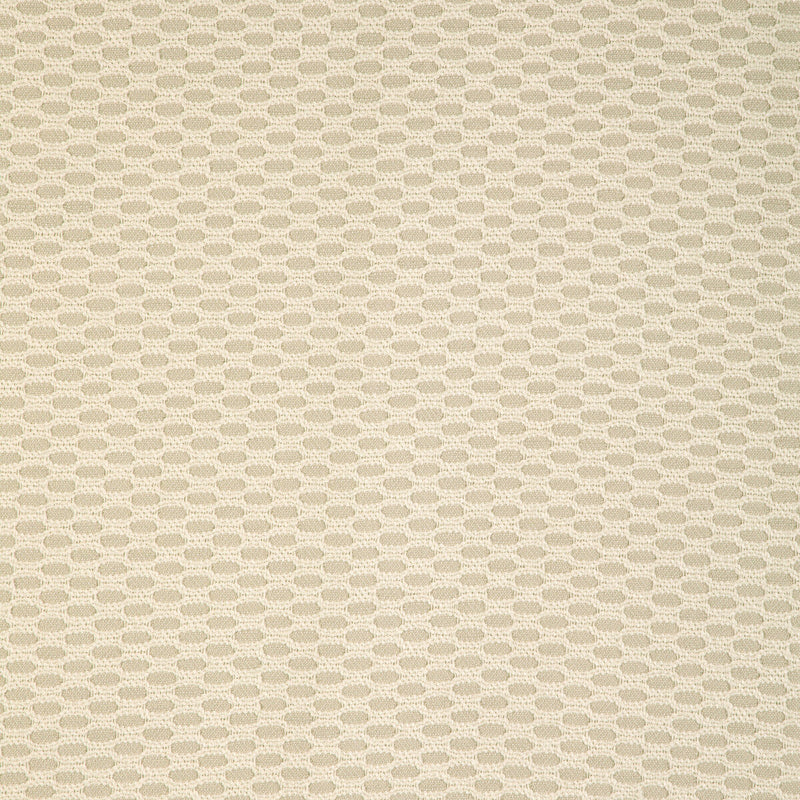 KRAVET SMART - KRAVET SMART- 37005-116 - Fabric by the Yard 37005-116