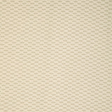 KRAVET SMART - KRAVET SMART- 37005-116 - Fabric by the Yard