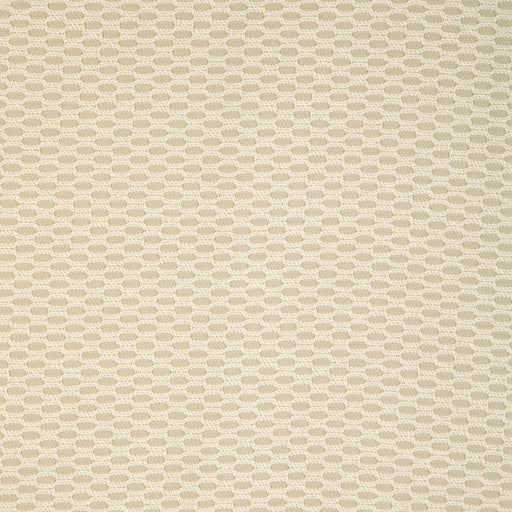 KRAVET SMART - KRAVET SMART- 37005-116 - Fabric by the Yard 37005-116