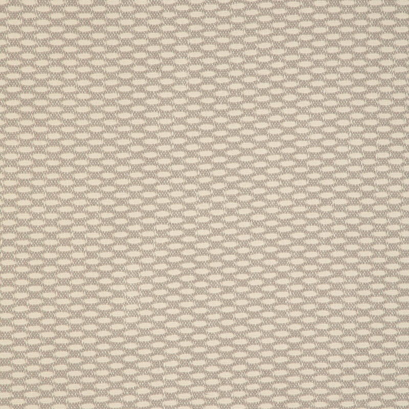 KRAVET SMART - KRAVET SMART- 37005-11 - Fabric by the Yard 37005-11