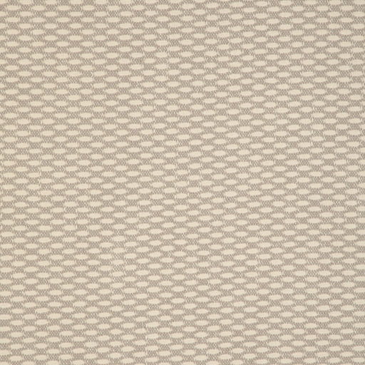 KRAVET SMART - KRAVET SMART- 37005-11 - Fabric by the Yard 37005-11