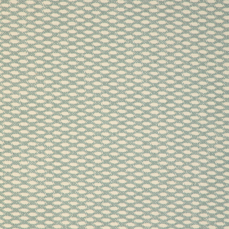 KRAVET SMART - KRAVET SMART- 37005-15 - Fabric by the Yard 37005-15