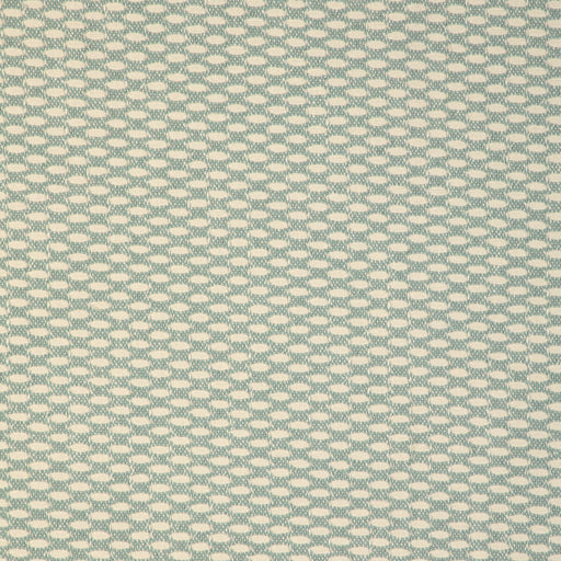 KRAVET SMART - KRAVET SMART- 37005-15 - Fabric by the Yard 37005-15