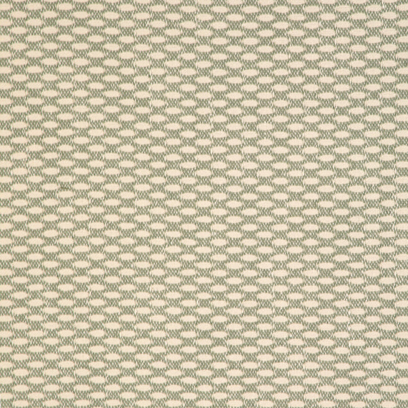 KRAVET SMART - KRAVET SMART- 37005-3 - Fabric by the Yard 37005-3