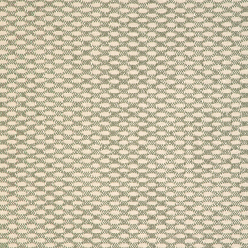KRAVET SMART - KRAVET SMART- 37005-3 - Fabric by the Yard 37005-3