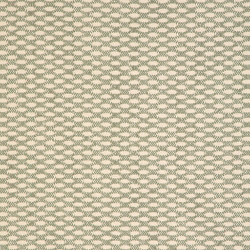 KRAVET SMART - 37005 - Fabric By the Yard