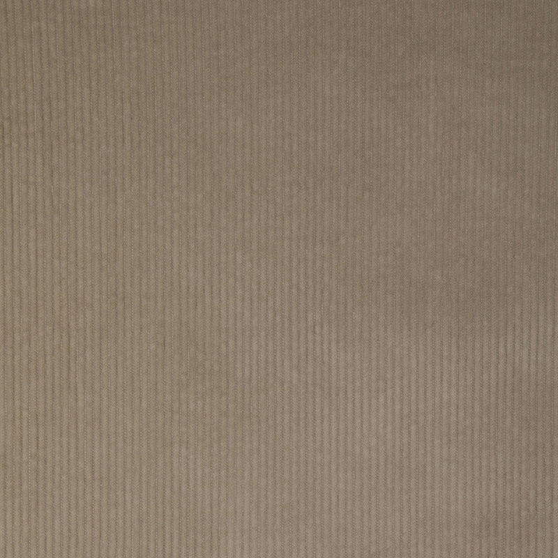 KRAVET SMART - KRAVET SMART- 37006-106 - Fabric by the Yard 37006-106
