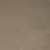 KRAVET SMART - KRAVET SMART- 37006-106 - Fabric by the Yard