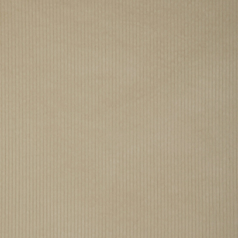 KRAVET SMART - KRAVET SMART- 37006-1116 - Fabric by the Yard 37006-1116