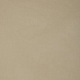 KRAVET SMART - KRAVET SMART- 37006-1116 - Fabric by the Yard