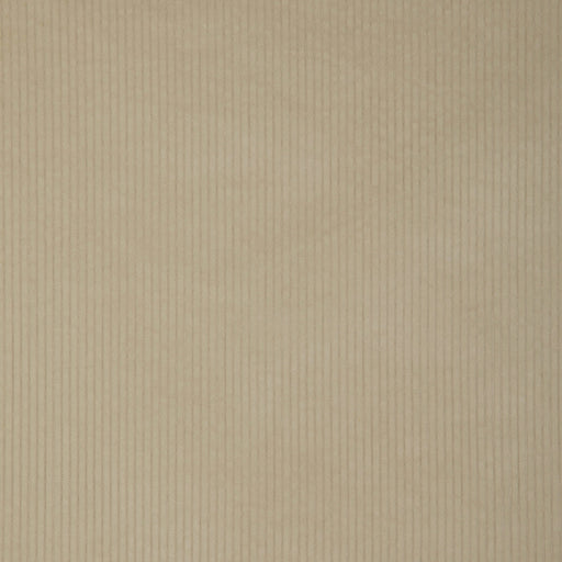 KRAVET SMART - KRAVET SMART- 37006-1116 - Fabric by the Yard 37006-1116