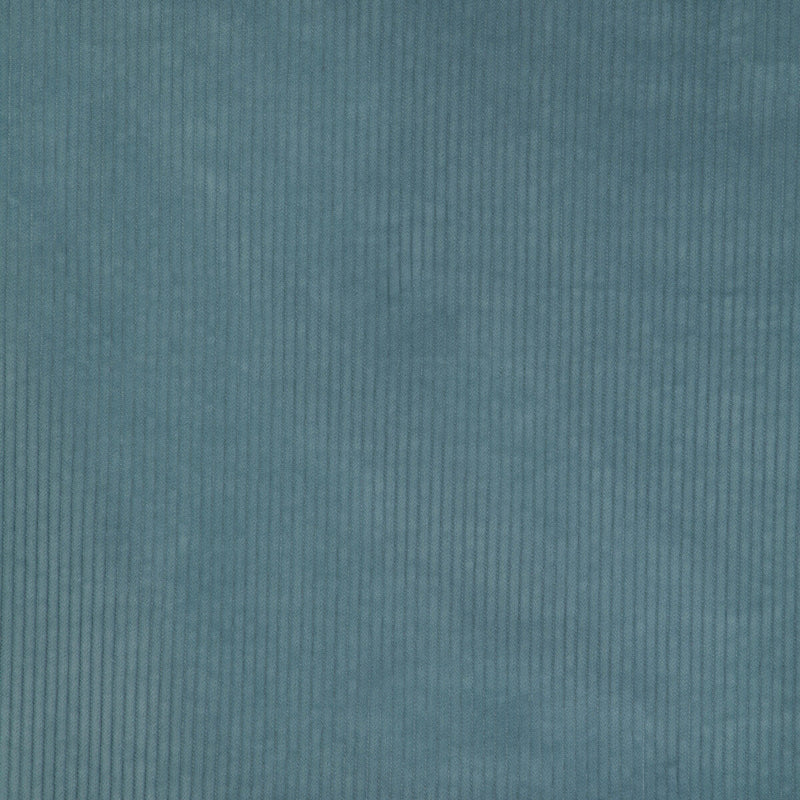 KRAVET SMART - KRAVET SMART- 37006-115 - Fabric by the Yard 37006-115