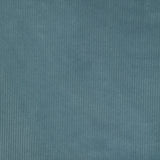 KRAVET SMART - KRAVET SMART- 37006-115 - Fabric by the Yard