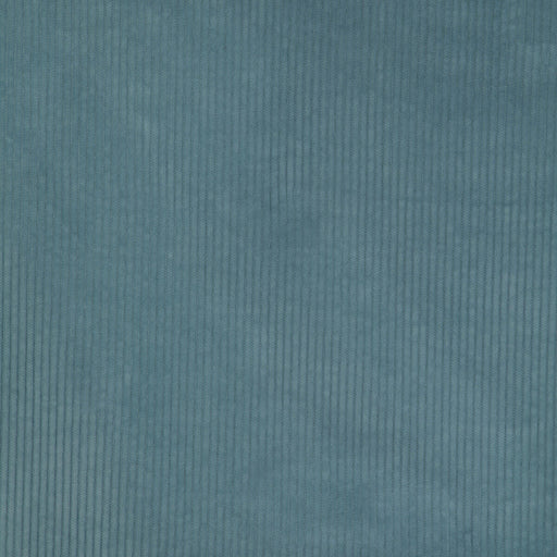 KRAVET SMART - KRAVET SMART- 37006-115 - Fabric by the Yard 37006-115