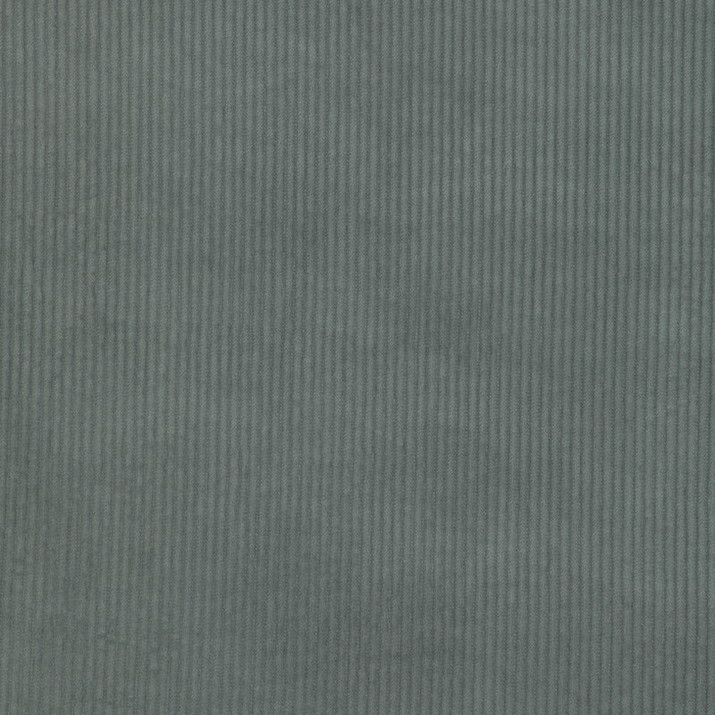 KRAVET SMART - KRAVET SMART- 37006-1511 - Fabric by the Yard 37006-1511