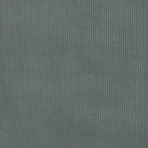 KRAVET SMART - KRAVET SMART- 37006-1511 - Fabric by the Yard 37006-1511