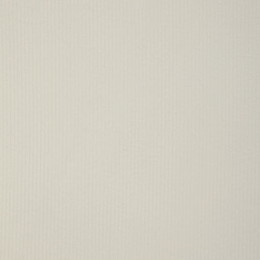 KRAVET SMART - 37006 - Fabric By the Yard