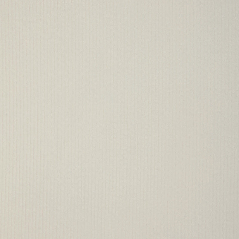 KRAVET SMART - KRAVET SMART- 37006-1 - Fabric by the Yard 37006-1