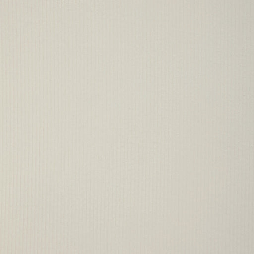 KRAVET SMART - KRAVET SMART- 37006-1 - Fabric by the Yard 37006-1
