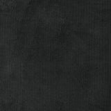 KRAVET SMART - KRAVET SMART- 37006-21 - Fabric by the Yard