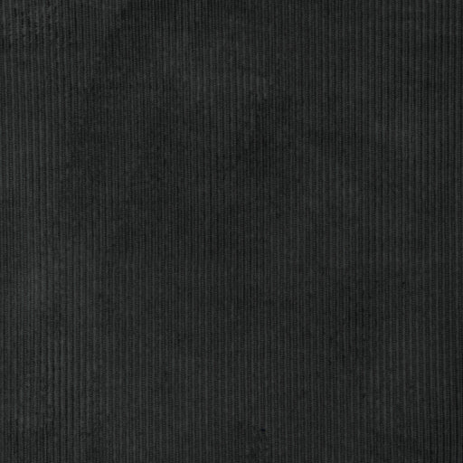 KRAVET SMART - KRAVET SMART- 37006-21 - Fabric by the Yard 37006-21