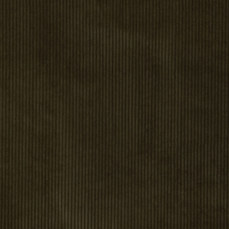 KRAVET SMART - KRAVET SMART- 37006-321 - Fabric by the Yard 37006-321