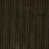 KRAVET SMART - KRAVET SMART- 37006-321 - Fabric by the Yard