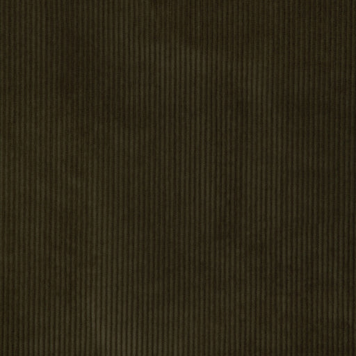 KRAVET SMART - KRAVET SMART- 37006-321 - Fabric by the Yard 37006-321