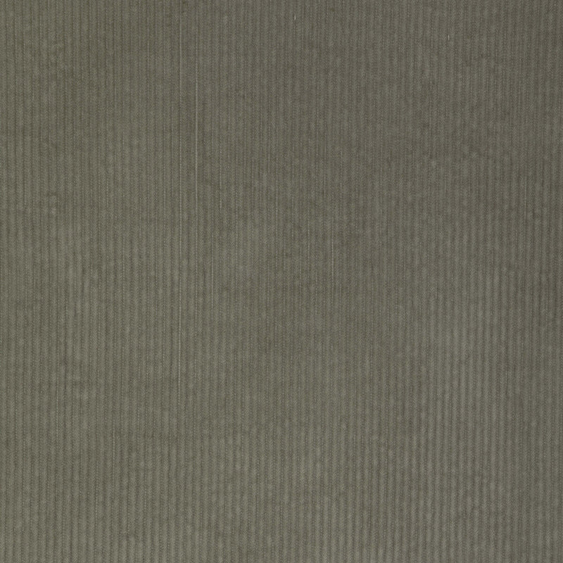 KRAVET SMART - KRAVET SMART- 37006-323 - Fabric by the Yard 37006-323