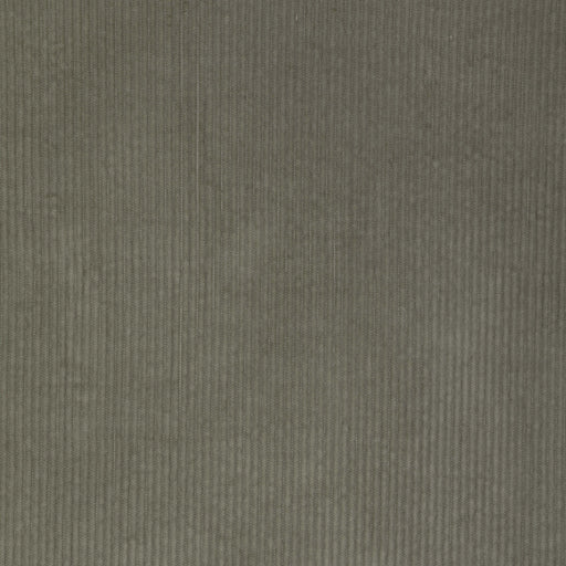 KRAVET SMART - KRAVET SMART- 37006-323 - Fabric by the Yard 37006-323