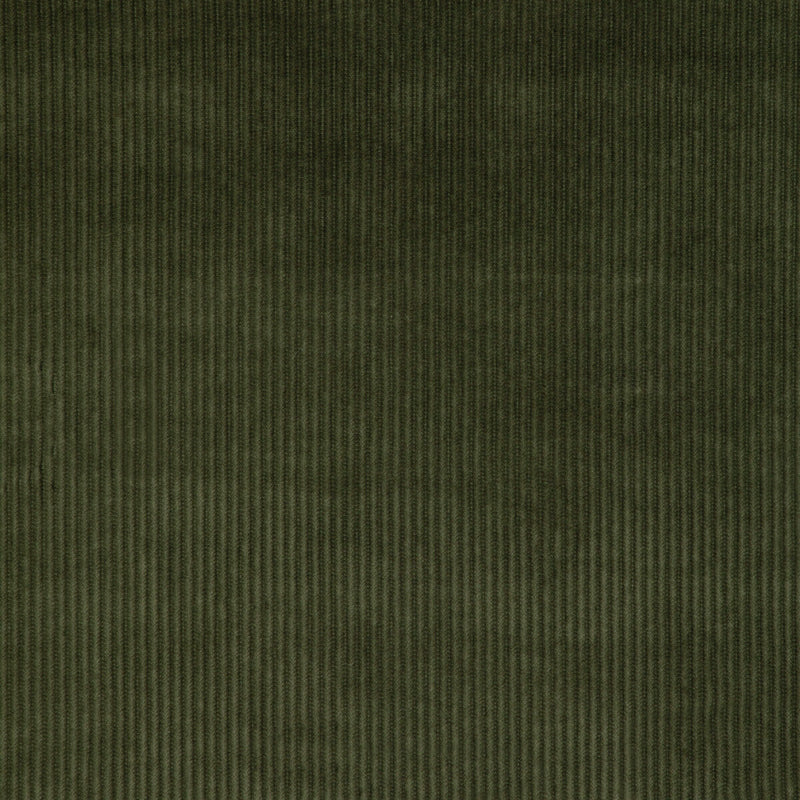 KRAVET SMART - KRAVET SMART- 37006-330 - Fabric by the Yard 37006-330