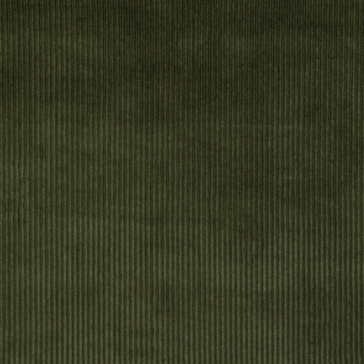 KRAVET SMART - KRAVET SMART- 37006-330 - Fabric by the Yard 37006-330