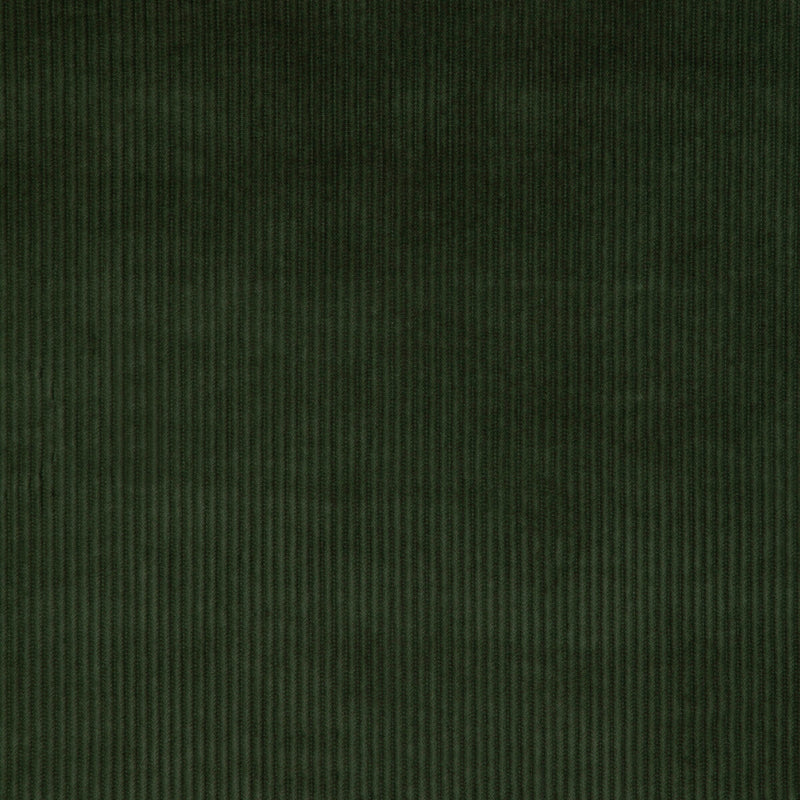 KRAVET SMART - KRAVET SMART- 37006-3333 - Fabric by the Yard 37006-3333