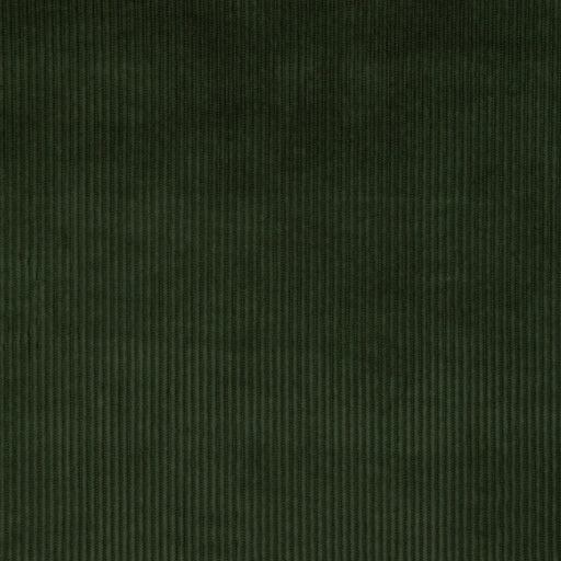 KRAVET SMART - KRAVET SMART- 37006-3333 - Fabric by the Yard 37006-3333